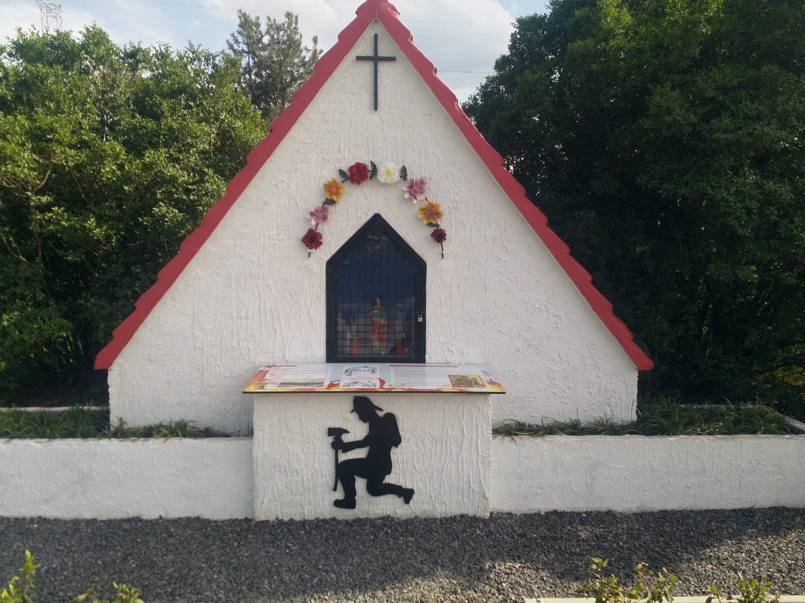 20220521 kapel haltstraat pelt2